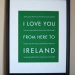 Ireland Art Pri..