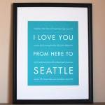 Seattle Art Pri..
